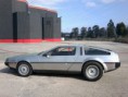 /album/encuentros-inesperados/a1981-de-lorean-dmc-12-jpg/